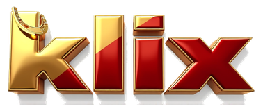 klix