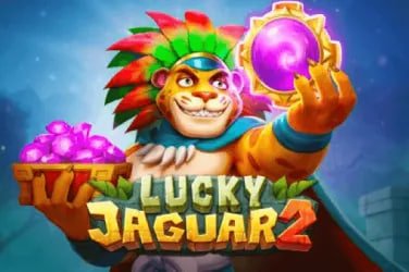 Colok Macau live draw interface on klix platform
